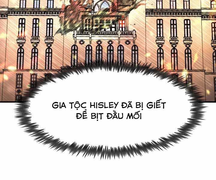Bản Chất Của Chuyển Sinh Chap 20 - Next Chap 21