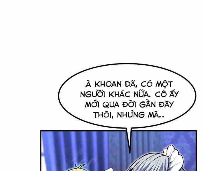 Bản Chất Của Chuyển Sinh Chap 20 - Next Chap 21