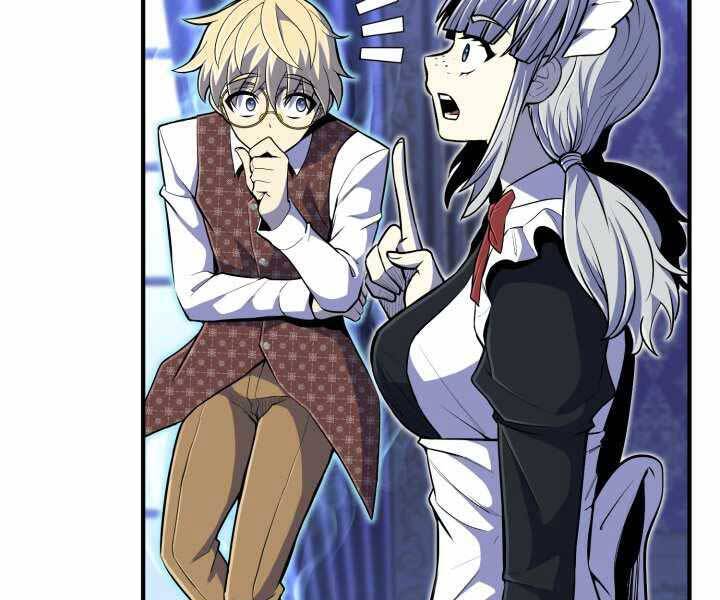 Bản Chất Của Chuyển Sinh Chap 20 - Next Chap 21