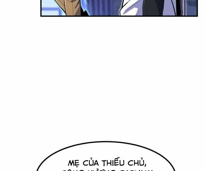 Bản Chất Của Chuyển Sinh Chap 20 - Next Chap 21