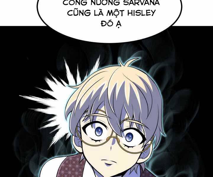 Bản Chất Của Chuyển Sinh Chap 20 - Next Chap 21