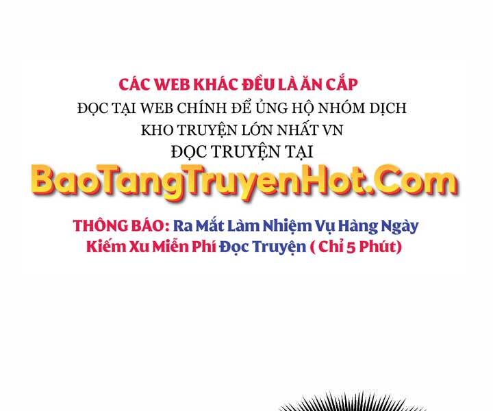 Bản Chất Của Chuyển Sinh Chap 20 - Next Chap 21