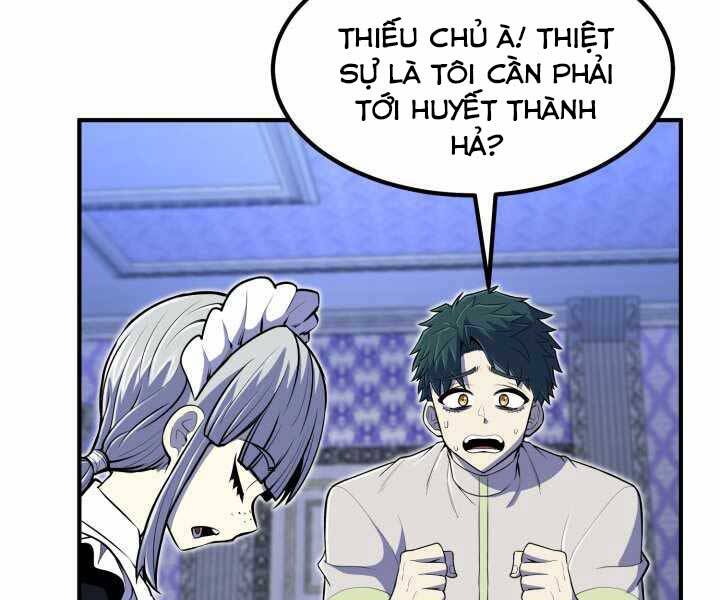 Bản Chất Của Chuyển Sinh Chap 20 - Next Chap 21