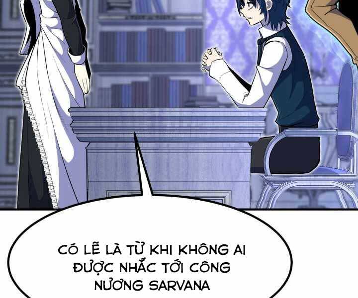 Bản Chất Của Chuyển Sinh Chap 20 - Next Chap 21