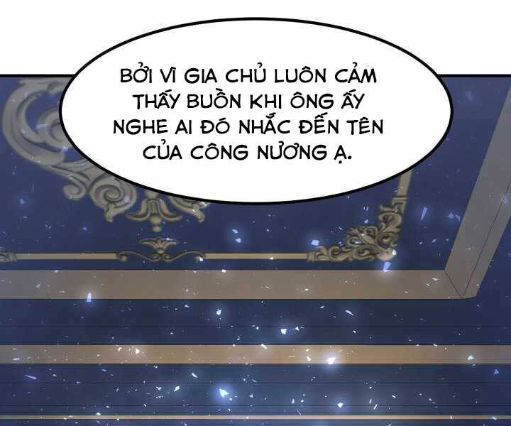 Bản Chất Của Chuyển Sinh Chap 20 - Next Chap 21
