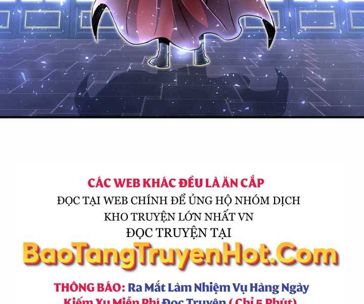Bản Chất Của Chuyển Sinh Chap 20 - Next Chap 21