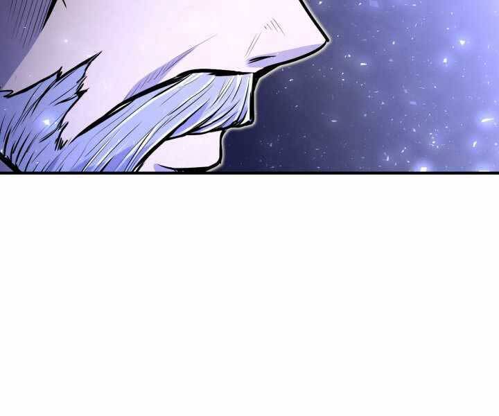 Bản Chất Của Chuyển Sinh Chap 20 - Next Chap 21