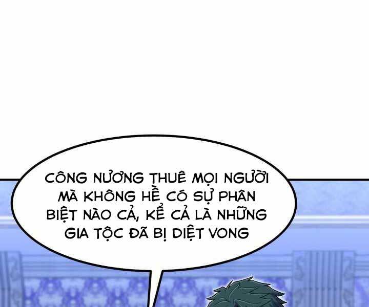 Bản Chất Của Chuyển Sinh Chap 20 - Next Chap 21