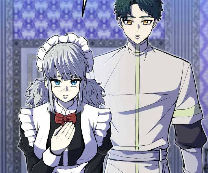 Bản Chất Của Chuyển Sinh Chap 20 - Next Chap 21
