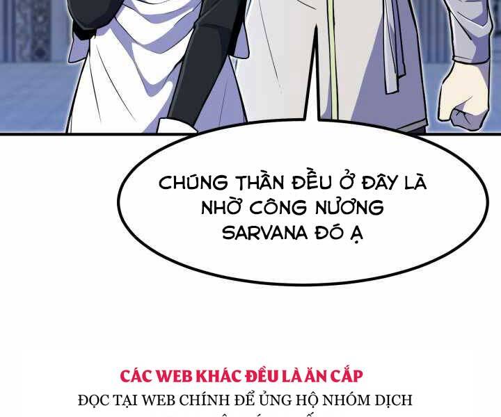Bản Chất Của Chuyển Sinh Chap 20 - Next Chap 21