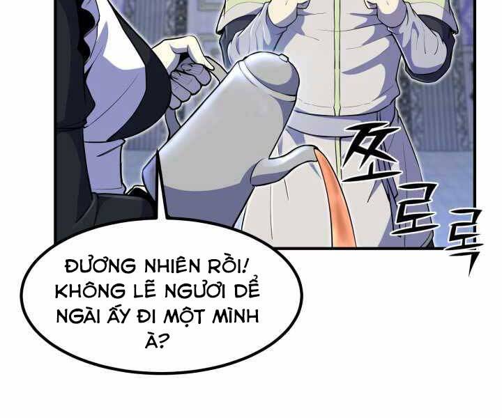Bản Chất Của Chuyển Sinh Chap 20 - Next Chap 21