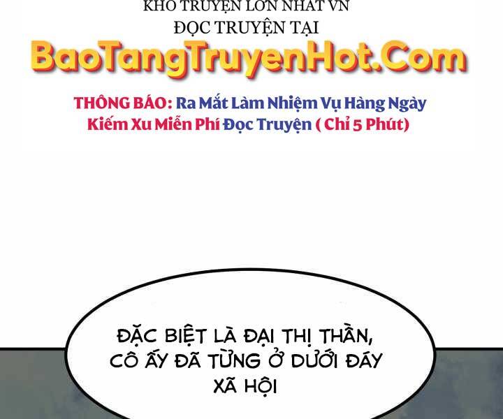 Bản Chất Của Chuyển Sinh Chap 20 - Next Chap 21
