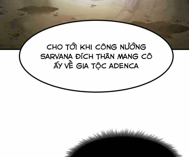 Bản Chất Của Chuyển Sinh Chap 20 - Next Chap 21