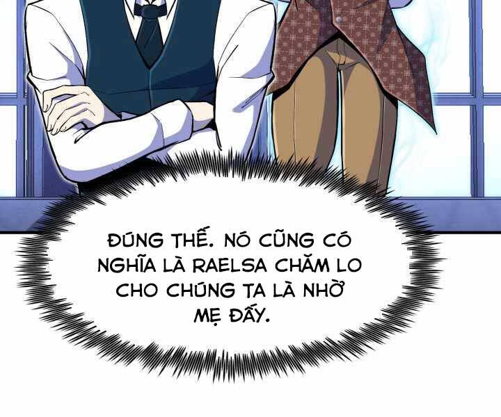 Bản Chất Của Chuyển Sinh Chap 20 - Next Chap 21