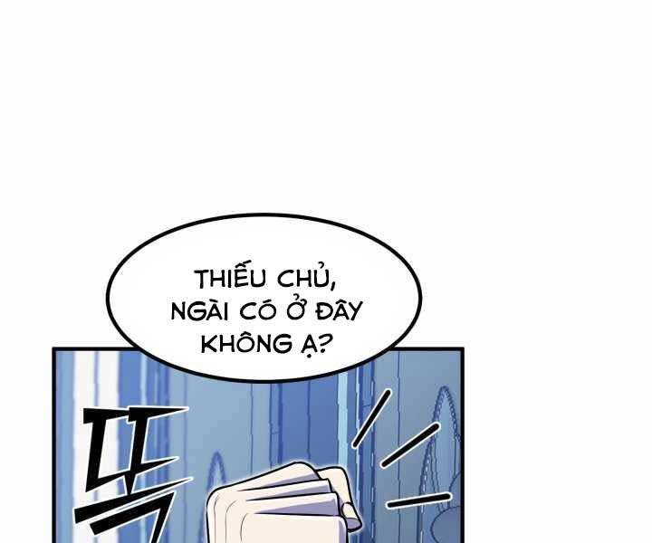 Bản Chất Của Chuyển Sinh Chap 20 - Next Chap 21