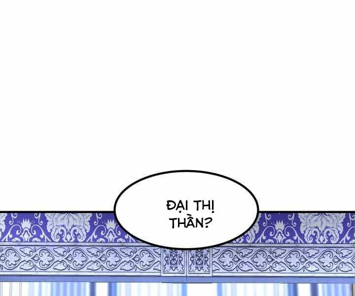 Bản Chất Của Chuyển Sinh Chap 20 - Next Chap 21
