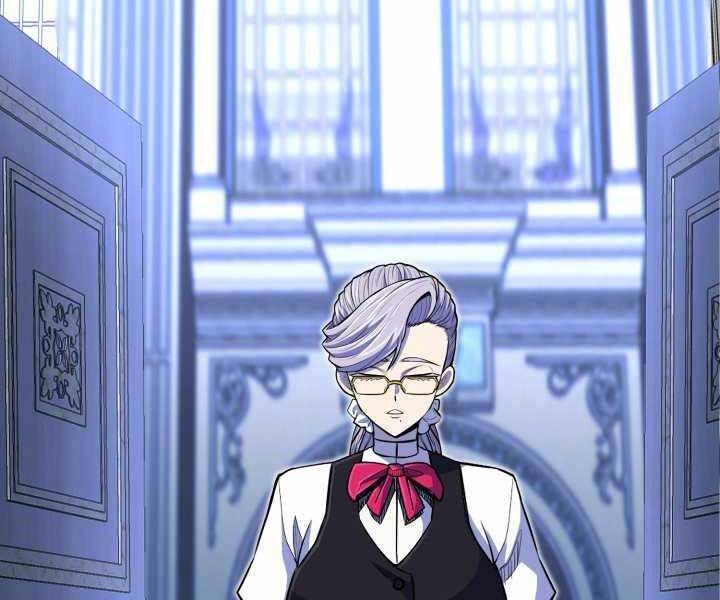 Bản Chất Của Chuyển Sinh Chap 20 - Next Chap 21