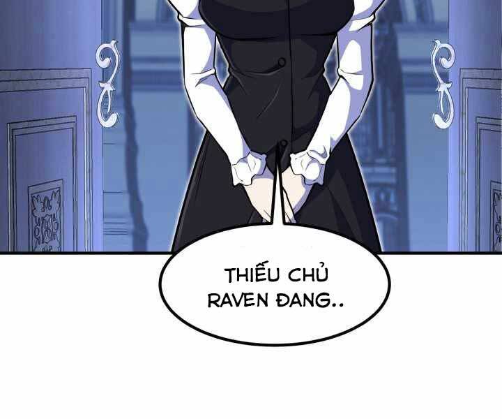 Bản Chất Của Chuyển Sinh Chap 20 - Next Chap 21
