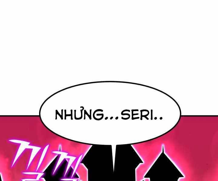 Bản Chất Của Chuyển Sinh Chap 20 - Next Chap 21