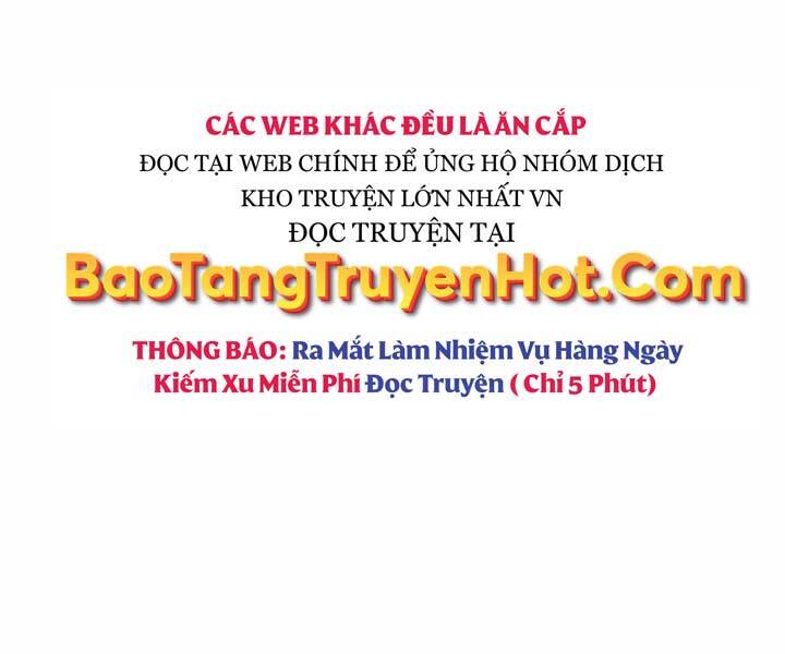 Bản Chất Của Chuyển Sinh Chap 20 - Next Chap 21
