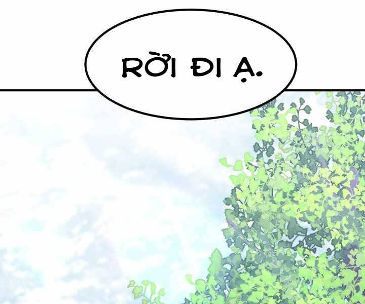 Bản Chất Của Chuyển Sinh Chap 20 - Next Chap 21