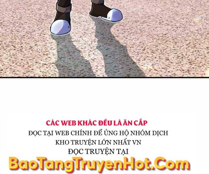 Bản Chất Của Chuyển Sinh Chap 20 - Next Chap 21