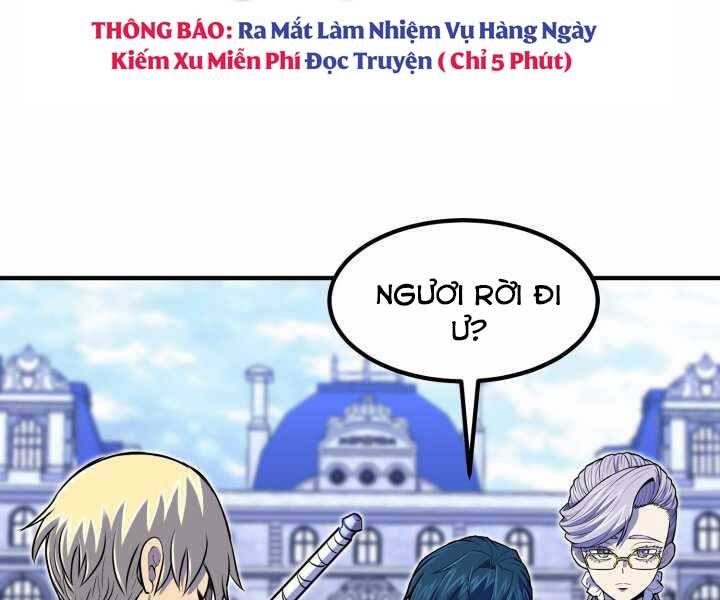 Bản Chất Của Chuyển Sinh Chap 20 - Next Chap 21