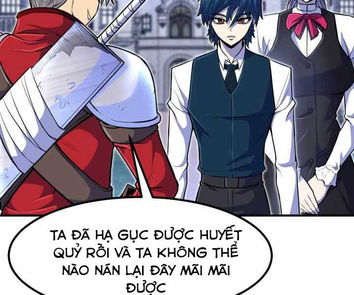 Bản Chất Của Chuyển Sinh Chap 20 - Next Chap 21