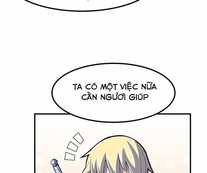 Bản Chất Của Chuyển Sinh Chap 20 - Next Chap 21