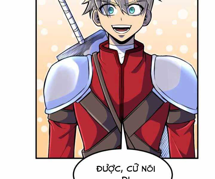Bản Chất Của Chuyển Sinh Chap 20 - Next Chap 21