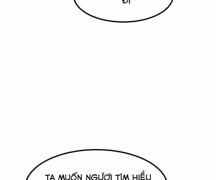 Bản Chất Của Chuyển Sinh Chap 20 - Next Chap 21