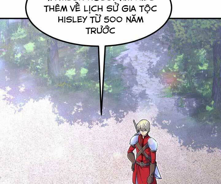 Bản Chất Của Chuyển Sinh Chap 20 - Next Chap 21