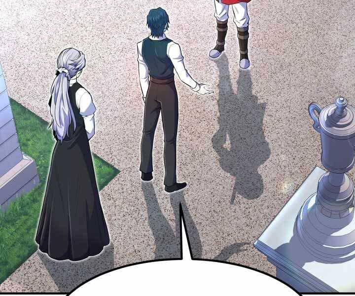 Bản Chất Của Chuyển Sinh Chap 20 - Next Chap 21