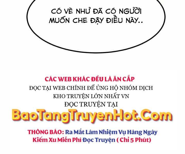Bản Chất Của Chuyển Sinh Chap 20 - Next Chap 21