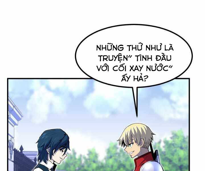 Bản Chất Của Chuyển Sinh Chap 20 - Next Chap 21
