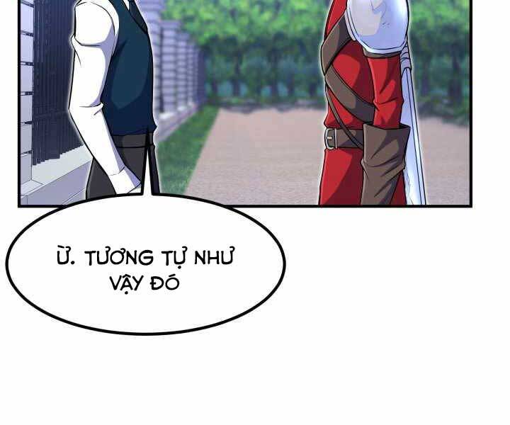 Bản Chất Của Chuyển Sinh Chap 20 - Next Chap 21