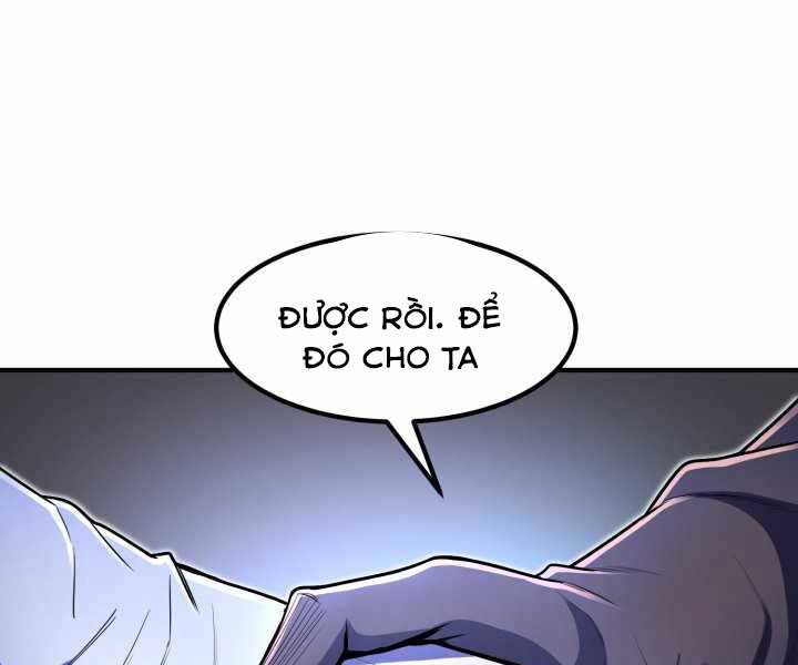 Bản Chất Của Chuyển Sinh Chap 20 - Next Chap 21