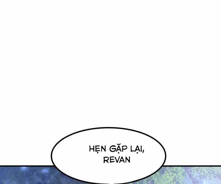 Bản Chất Của Chuyển Sinh Chap 20 - Next Chap 21