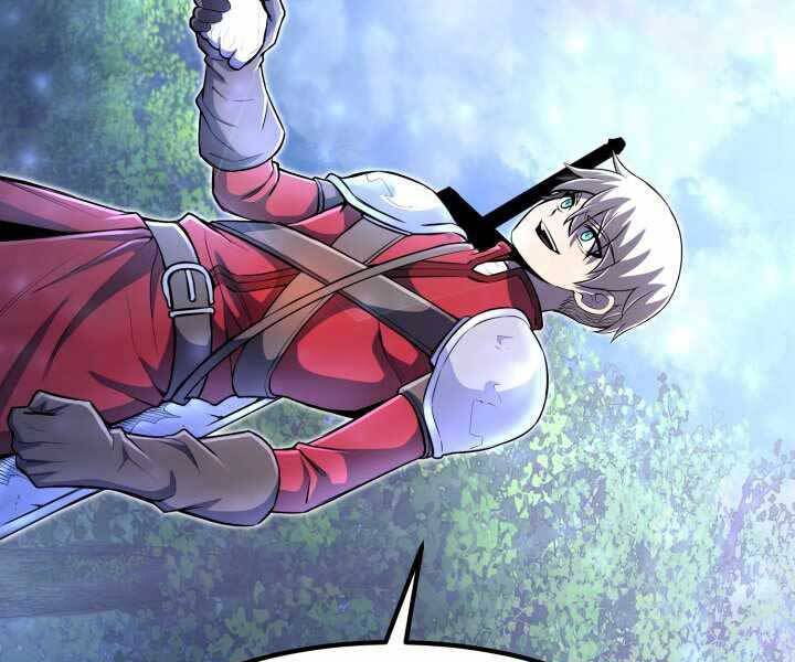 Bản Chất Của Chuyển Sinh Chap 20 - Next Chap 21