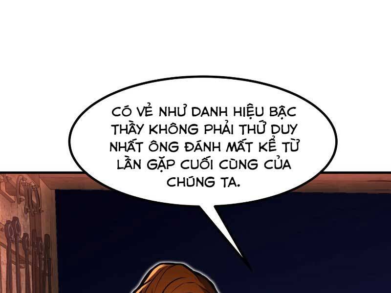 Bản Chất Của Chuyển Sinh Chap 21 - Next Chap 22