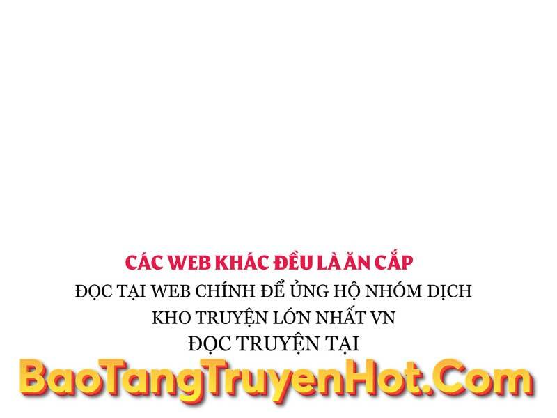 Bản Chất Của Chuyển Sinh Chap 21 - Next Chap 22