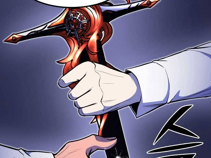 Bản Chất Của Chuyển Sinh Chap 21 - Next Chap 22
