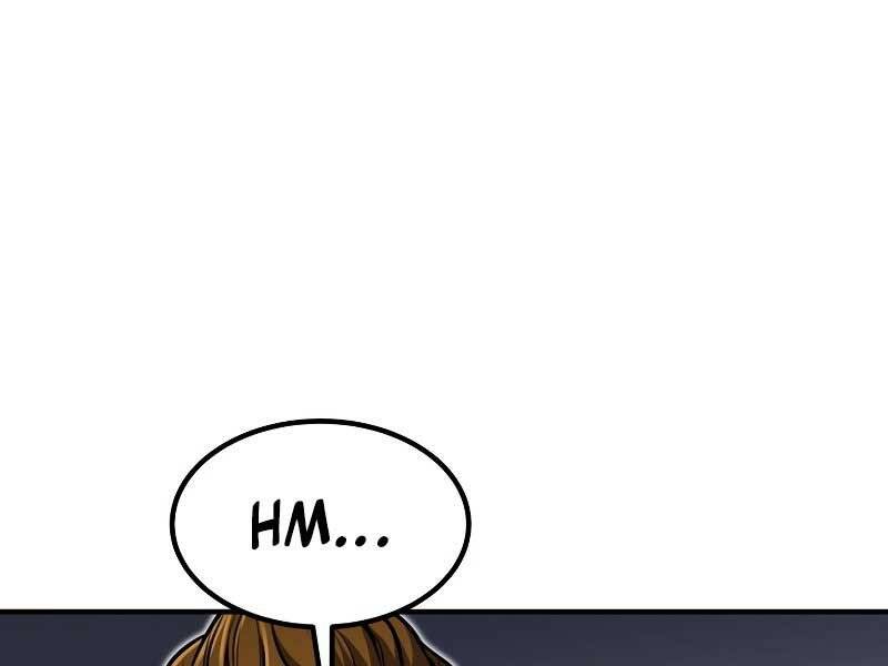 Bản Chất Của Chuyển Sinh Chap 21 - Next Chap 22