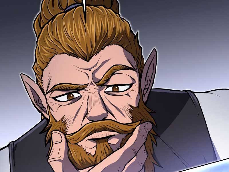 Bản Chất Của Chuyển Sinh Chap 21 - Next Chap 22