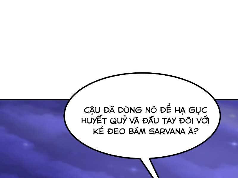 Bản Chất Của Chuyển Sinh Chap 21 - Next Chap 22