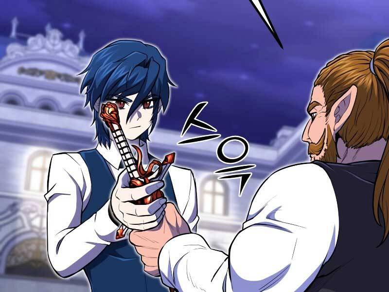 Bản Chất Của Chuyển Sinh Chap 21 - Next Chap 22