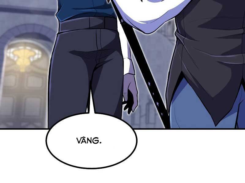 Bản Chất Của Chuyển Sinh Chap 21 - Next Chap 22