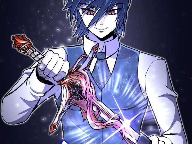 Bản Chất Của Chuyển Sinh Chap 21 - Next Chap 22