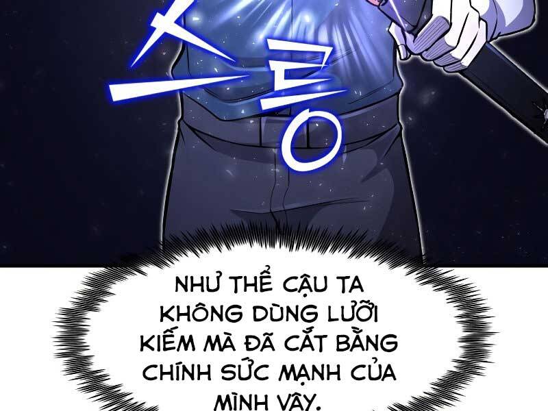 Bản Chất Của Chuyển Sinh Chap 21 - Next Chap 22