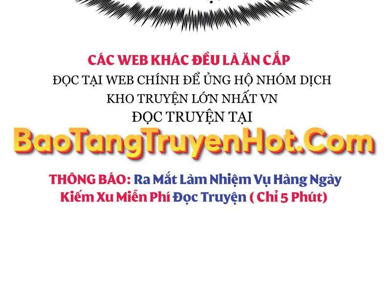 Bản Chất Của Chuyển Sinh Chap 21 - Next Chap 22